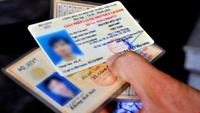 Đã có Thông tư 12/2025/TT-BCA về cấp Giấy phép lái xe từ ngày 01/3/2025