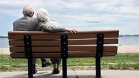 BHXH Việt Nam hướng dẫn triển khai chính sách nghỉ hưu trước tuổi tại Nghị định 178