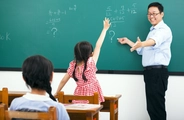 Đã có Thông tư 05/2025/TT-BGDĐT về chế độ làm việc đối với giáo viên phổ thông