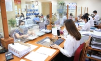 Cá thể hóa trách nhiệm giải quyết thủ tục hành chính tại Hà Nội
