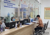 Yêu cầu cắt giảm ít nhất 30% thời gian xử lý TTHC lĩnh vực kinh doanh