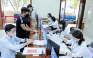 Hà Nội: Người trực tiếp giải quyết TTHC phải giải trình về lý do chậm trễ