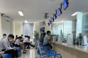 Hà Nội: Có thể buộc thôi việc đối với công chức, viên chức chậm trễ giải quyết TTHC