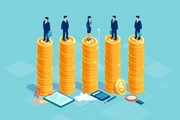 Bãi bỏ 11 Nghị định về quản lý lao động, tiền lương, tiền thưởng từ 15/4/2025