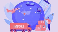 Bộ Công Thương ra Chỉ thị về quản lý nhập khẩu năm 2025