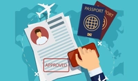 Từ 15/3/2025, Việt Nam miễn thị thực nhập cảnh cho công dân 12 nước