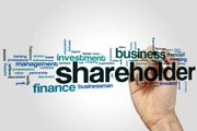 Annual Shareholder Meeting Requirements in Vietnam: Legal Guide 2025