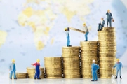 Dự kiến hoàn thành Nghị định mới về lương tối thiểu vùng vào tháng 10/2025