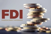 Investment Reporting Requirements for FDI Projects in Vietnam: Complete Guide 2025