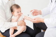Gov’t leader orders acceleration of measles vaccination campaign