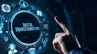 Premier urges the implementation of project serving national digital transformation