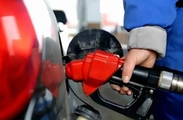 Giá xăng tăng từ 15h chiều nay, 20/3/2025