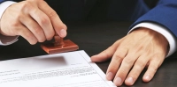 Từ 01/7/2025, luật sư 5 năm kinh nghiệm vẫn phải tham gia đào tạo nghề công chứng