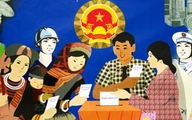 Quy định tiêu chuẩn đại biểu Hội đồng nhân dân từ 01/3/2025