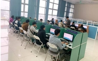 Sửa đổi nội dung kiểm tra phục hổi điểm GPLX từ 01/3/2025