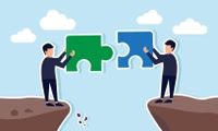 Đổi giấy tờ sau khi sáp nhập tỉnh, sáp nhập xã không mất phí