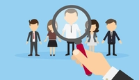 Hà Nội không giải quyết nghỉ hưu trước tuổi đối với cán bộ có năng lực nổi trội