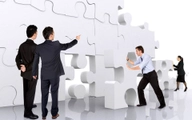 9 nhiệm vụ các tỉnh, thành thực hiện sau khi sắp xếp bộ máy, sáp nhập ĐVHC