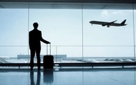 Sửa đổi mức phụ cấp lưu trú với cán bộ, công chức từ ngày 04/5/2025