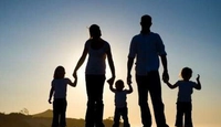Chính thức: Từ 20/3/2025, không kỷ luật Đảng viên sinh con thứ 3