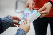 Bộ GDĐT hướng dẫn khen thưởng trong thực hiện sắp xếp tổ chức bộ máy