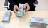 Tập trung sửa đổi, hoàn thiện văn bản về lao động, tiền lương trong năm 2025
