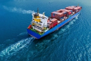 Complete Guide to Seaport Regulations - Vietnam Maritime Law