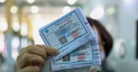 Từ 01/6/2025, chỉ cấp mới thẻ BHYT giấy đối với 3 trường hợp