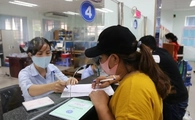 Không tổ chức thanh tra chuyên ngành BHXH Việt Nam sau sáp nhập tỉnh