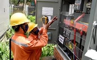 Đã có Nghị định 72/2025/NĐ-CP về cơ chế, thời gian điều chỉnh giá bán lẻ điện bình quân