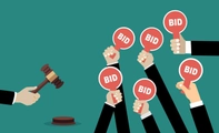 Sửa đổi thời gian lựa chọn nhà đầu tư dự án PPP áp dụng đấu thầu rộng rãi