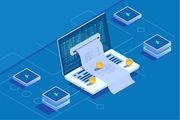Từ 01/6/2025, thêm 6 trường hợp ngừng sử dụng hóa đơn điện tử