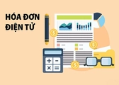 Từ 01/6/2025, tổ chức cung cấp dịch vụ hoá đơn điện tử phải bảo mật thông tin hóa đơn
