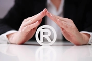  At a glance: Trademark Opposition in Vietnam