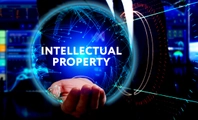 Intellectual Property Collateral - Trademarks in Vietnam: Legal Analysis and Market Outlook