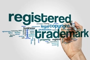 Does Trademark Registration In Vietnam Provide Immunity From Copyright Infringement?