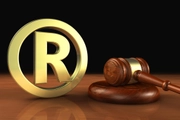 Why Trademark Opposition is a Must in Vietnam?