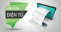 Hộ kinh doanh có doanh thu 1 tỷ đồng trở lên phải sử dụng hóa đơn điện tử