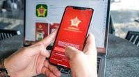 Không yêu cầu người dân, doanh nghiệp phải xuất trình giấy tờ đã được số hóa