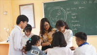New Directive of the Ministry of Education and Training on the recruitment of teachers
