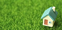 Đã có Nghị định 87/2025/NĐ-CP về giảm tiền thuê đất năm 2024