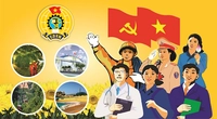 Sẽ kết thúc hoạt động của công đoàn viên chức, công đoàn lực lượng vũ trang