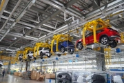 Support measures for enterprises affected by U.S. Tariff Policies before April 15, 2025