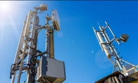Adds 5925–6425 MHz Band for WLAN/RLAN Devices and updates technical conditions