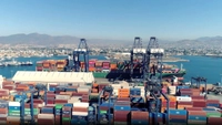 Vietnamese Seaport Taxation: Current Policies & Requirements