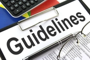 Vietnam's Seaport Labor Laws: Complete Employer Guidelines 2025