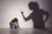 Yêu cầu xử lý nghiêm tổ chức, cá nhân che giấu hành vi bạo lực, xâm hại trẻ em