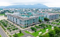 4 nguyên tắc xác định trung tâm hành chính của ĐVHC cấp tỉnh mới theo Quyết định 759
