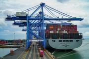 Rights and obligations of the parties in trade defense cases from July 1, 2025