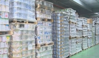 Công điện Hỏa tốc của Thủ tướng về xử lý vụ việc sản xuất, phân phối sữa giả